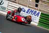 Vintage-motorcycle-club;eventdigitalimages;mallory-park;mallory-park-trackday-photographs;no-limits-trackdays;peter-wileman-photography;trackday-digital-images;trackday-photos;vmcc-festival-1000-bikes-photographs